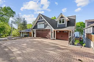 5325 Edsall Rd, Mound, MN 55364 - Photo 1