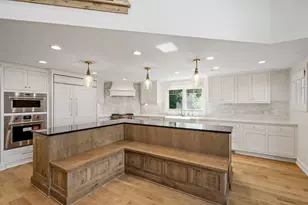 5325 Edsall Rd, Minnetrista, MN 55364 - Photo 12