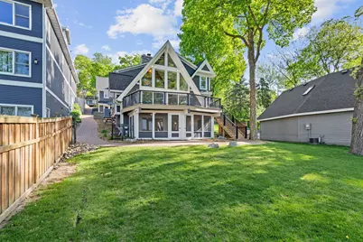 5325 Edsall Road, Minnetrista, MN 55364 - Photo 74