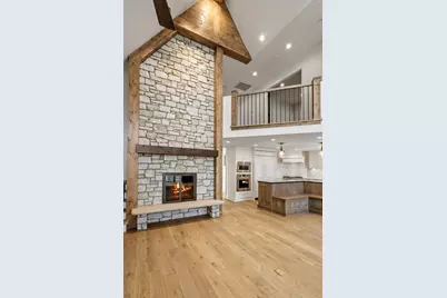 5325 Edsall Road, Mound, MN 55364 - Photo 30