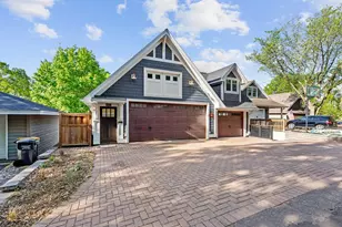 5325 Edsall Rd, Minnetrista, MN 55364 - Photo 82