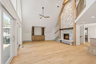 5325 Edsall Rd, Minnetrista, MN 55364 - Photo 24