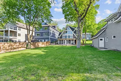 5325 Edsall Road, Minnetrista, MN 55364 - Photo 76