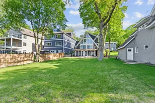 5325 Edsall Rd, Minnetrista, MN 55364 - Photo 76