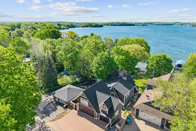 5325 Edsall Road, Mound, MN 55364 - Photo 90