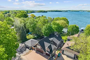 5325 Edsall Rd, Mound, MN 55364 - Photo 90