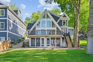 5325 Edsall Rd, Minnetrista, MN 55364 - Photo 4