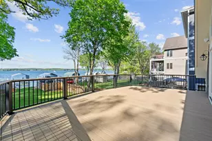 5325 Edsall Rd, Minnetrista, MN 55364 - Photo 20
