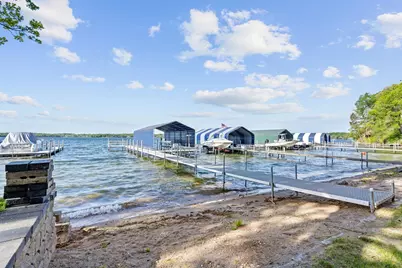 5325 Edsall Road, Mound, MN 55364 - Photo 8