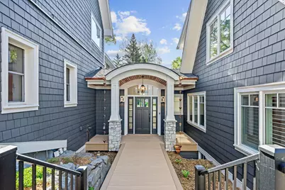 5325 Edsall Road, Minnetrista, MN 55364 - Photo 72