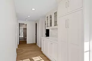 5325 Edsall Rd, Minnetrista, MN 55364 - Photo 26