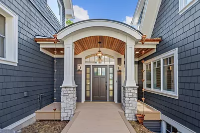 5325 Edsall Road, Minnetrista, MN 55364 - Photo 6