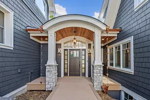 5325 Edsall Rd, Minnetrista, MN 55364 - Photo 6