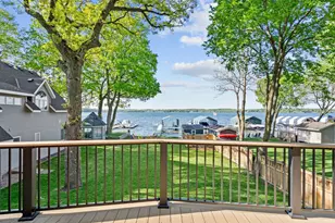 5325 Edsall Rd, Minnetrista, MN 55364 - Photo 22