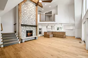 5325 Edsall Rd, Minnetrista, MN 55364 - Photo 32