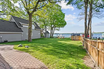 5325 Edsall Road, Minnetrista, MN 55364 - Photo 78