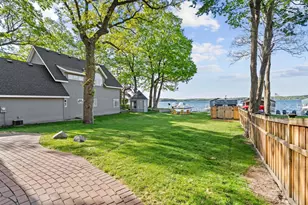 5325 Edsall Rd, Minnetrista, MN 55364 - Photo 78