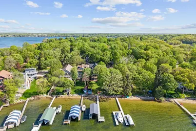 5325 Edsall Road, Mound, MN 55364 - Photo 86