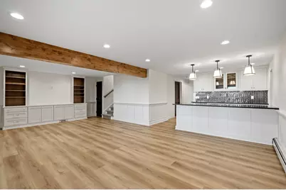 5325 Edsall Road, Minnetrista, MN 55364 - Photo 52