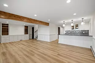 5325 Edsall Rd, Minnetrista, MN 55364 - Photo 52