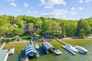 5325 Edsall Rd, Minnetrista, MN 55364 - Photo 84