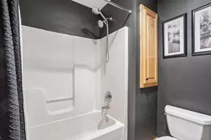 2408 Harbor Dr, Northfield, MN 55057 - Photo 20