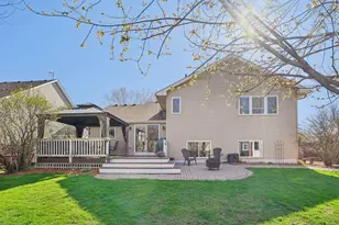 2408 Harbor Dr, Northfield, MN 55057 - Photo 30