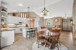 2408 Harbor Dr, Northfield, MN 55057 - Photo 8