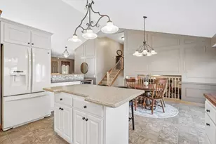 2408 Harbor Dr, Northfield, MN 55057 - Photo 12
