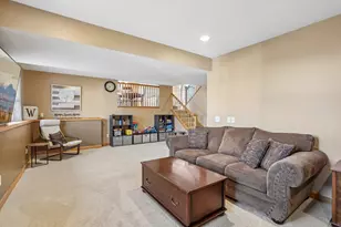 2408 Harbor Dr, Northfield, MN 55057 - Photo 24