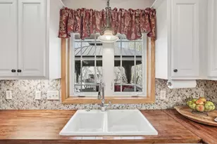 2408 Harbor Dr, Northfield, MN 55057 - Photo 14