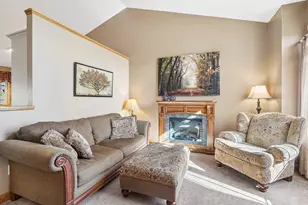 2408 Harbor Dr, Northfield, MN 55057 - Photo 4