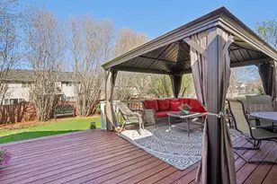 2408 Harbor Dr, Northfield, MN 55057 - Photo 32