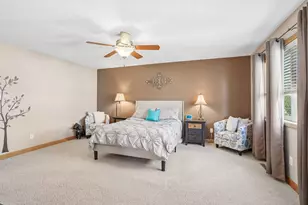 2408 Harbor Dr, Northfield, MN 55057 - Photo 16