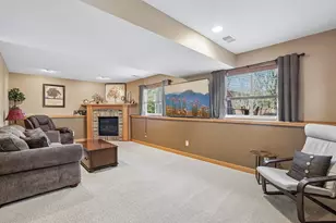 2408 Harbor Dr, Northfield, MN 55057 - Photo 22