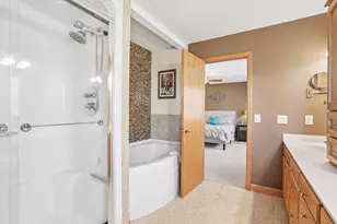 2408 Harbor Dr, Northfield, MN 55057 - Photo 18