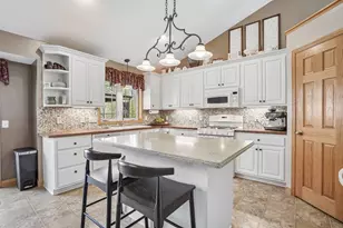 2408 Harbor Dr, Northfield, MN 55057 - Photo 10