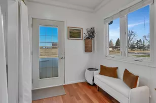 9791 County Rd 4 SE, Atwater, MN 56209 - Photo 22