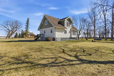 9791 County Road 4 SE, Atwater, MN 56209 - Photo 4