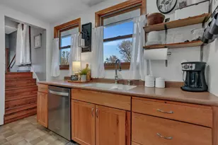 9791 County Rd 4 SE, Atwater, MN 56209 - Photo 12