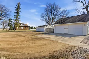9791 County Rd 4 SE, Atwater, MN 56209 - Photo 6
