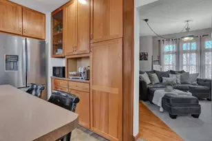 9791 County Rd 4 SE, Atwater, MN 56209 - Photo 14