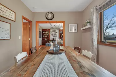 9791 County Road 4 SE, Atwater, MN 56209 - Photo 16