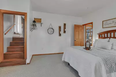 9791 County Road 4 SE, Atwater, MN 56209 - Photo 24