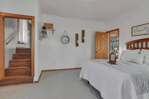 9791 County Rd 4 SE, Atwater, MN 56209 - Photo 24