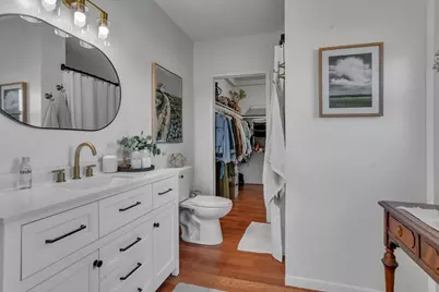 9791 County Road 4 SE, Atwater, MN 56209 - Photo 26