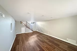 2030 Broadway Ave, Slayton, MN 56172 - Photo 14