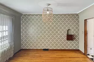 2030 Broadway Ave, Slayton, MN 56172 - Photo 10