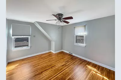 2030 Broadway Avenue, Slayton, MN 56172 - Photo 18