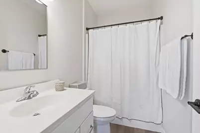 1267 Naser Way, New Richmond, WI 54017 - Photo 16